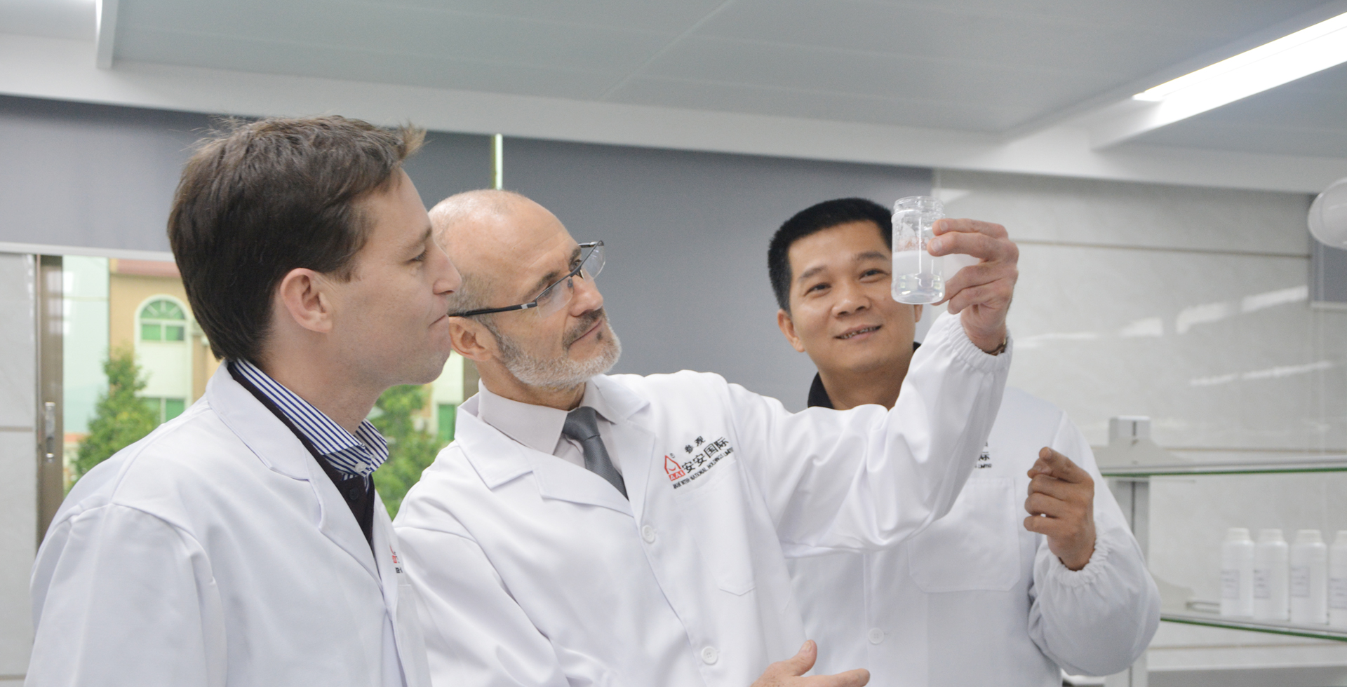 bevictor伟德官网-韦德官方网站