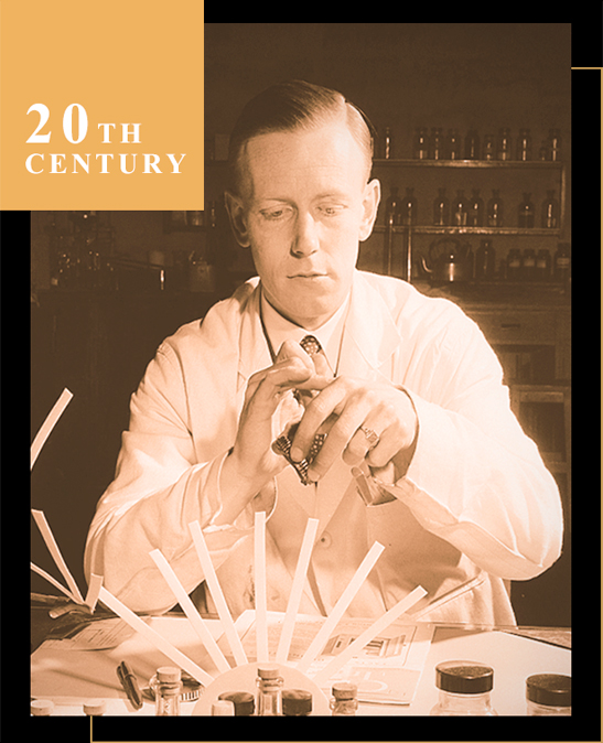 bevictor伟德官网-韦德官方网站