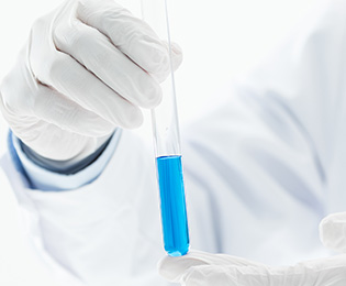 bevictor伟德官网-韦德官方网站