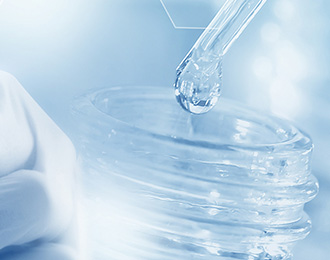 bevictor伟德官网-韦德官方网站