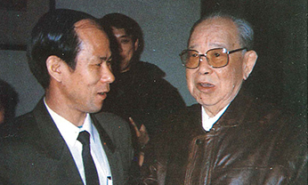 bevictor伟德官网-韦德官方网站