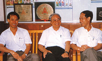 bevictor伟德官网-韦德官方网站