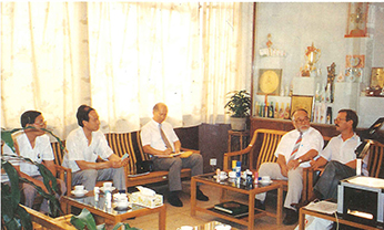 bevictor伟德官网-韦德官方网站