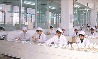 bevictor伟德官网-韦德官方网站