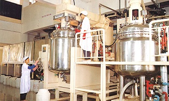 bevictor伟德官网-韦德官方网站