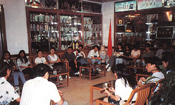 bevictor伟德官网-韦德官方网站