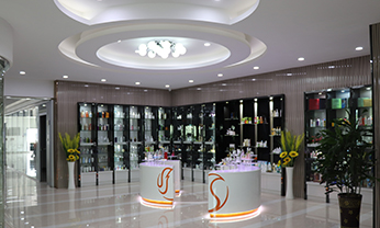 bevictor伟德官网-韦德官方网站