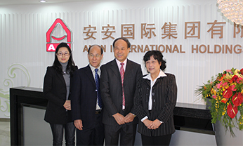 bevictor伟德官网-韦德官方网站