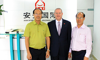 bevictor伟德官网-韦德官方网站