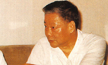 bevictor伟德官网-韦德官方网站