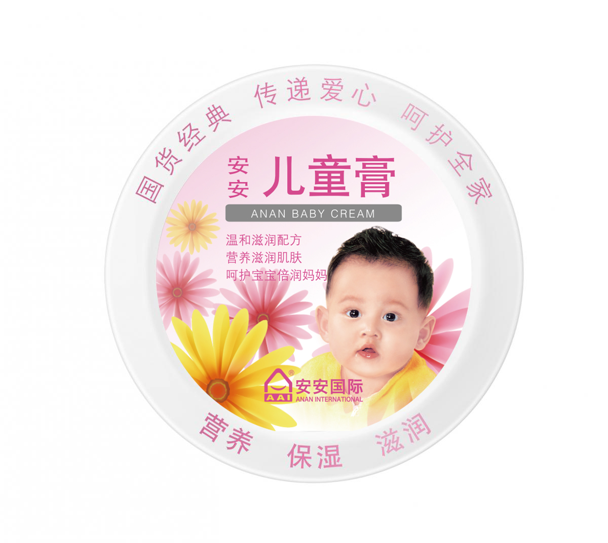 bevictor伟德儿童膏