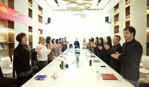 融合刷新 创新突破