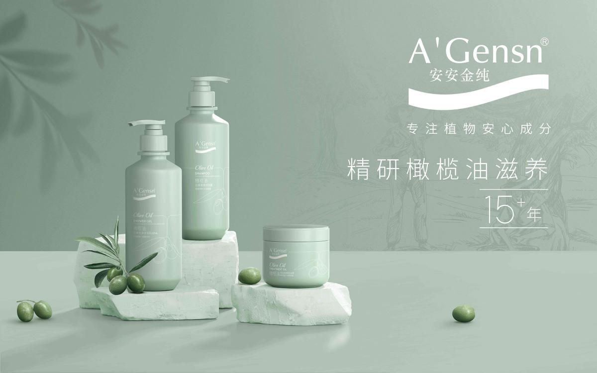 bevictor伟德金纯?