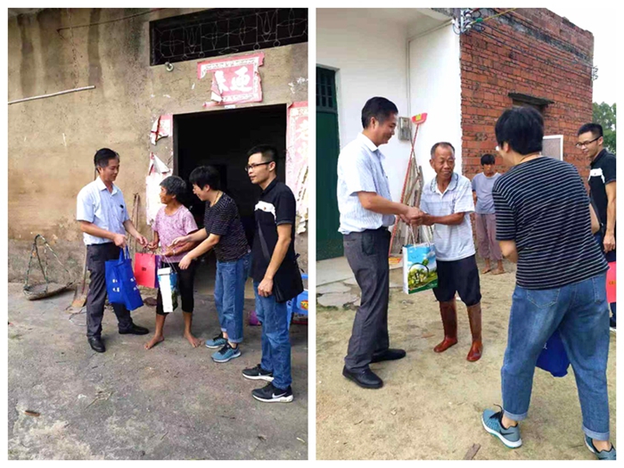 bevictor伟德官网-韦德官方网站