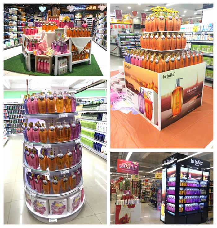 bevictor伟德官网-韦德官方网站