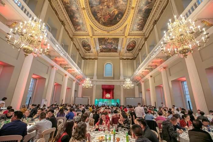 bevictor伟德官网-韦德官方网站