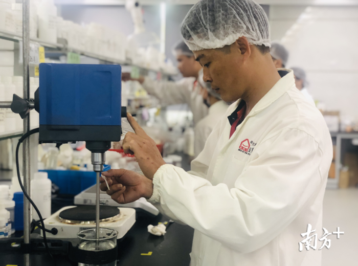 bevictor伟德官网-韦德官方网站