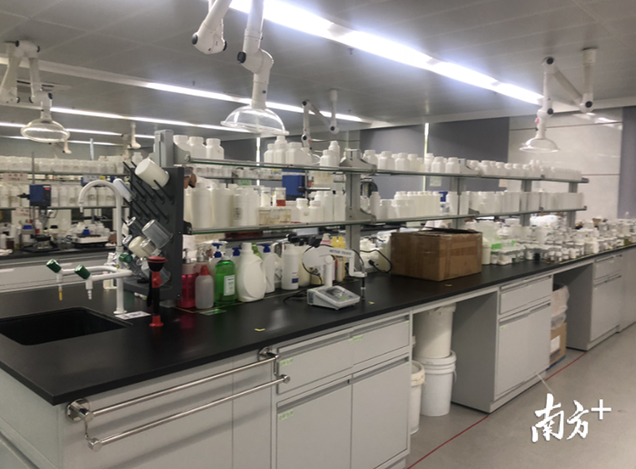 bevictor伟德官网-韦德官方网站