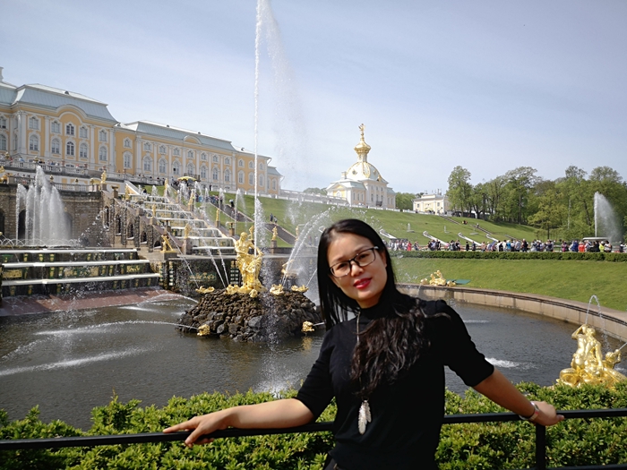 bevictor伟德官网-韦德官方网站