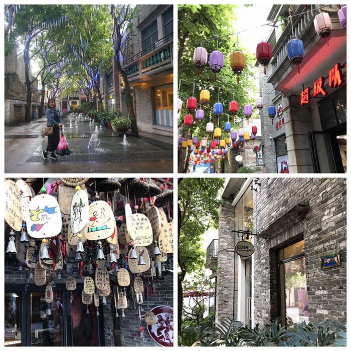 bevictor伟德官网-韦德官方网站