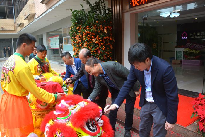 bevictor伟德官网-韦德官方网站