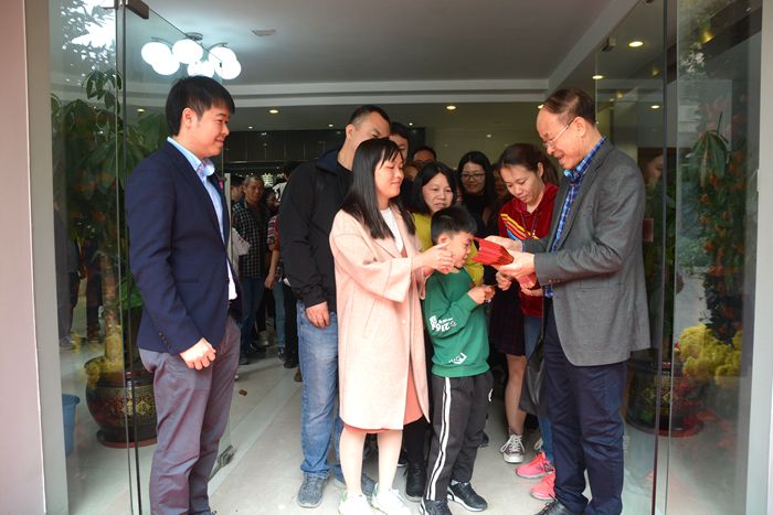 bevictor伟德官网-韦德官方网站