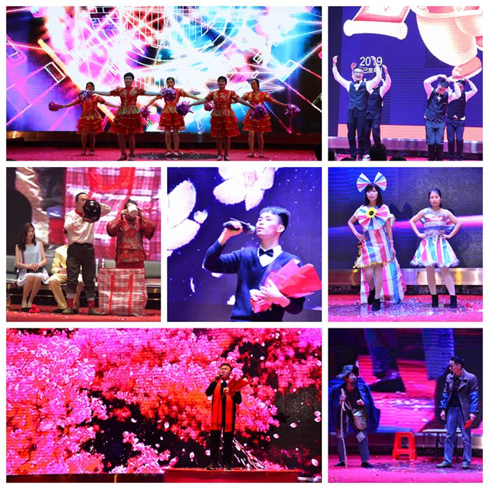 bevictor伟德官网-韦德官方网站