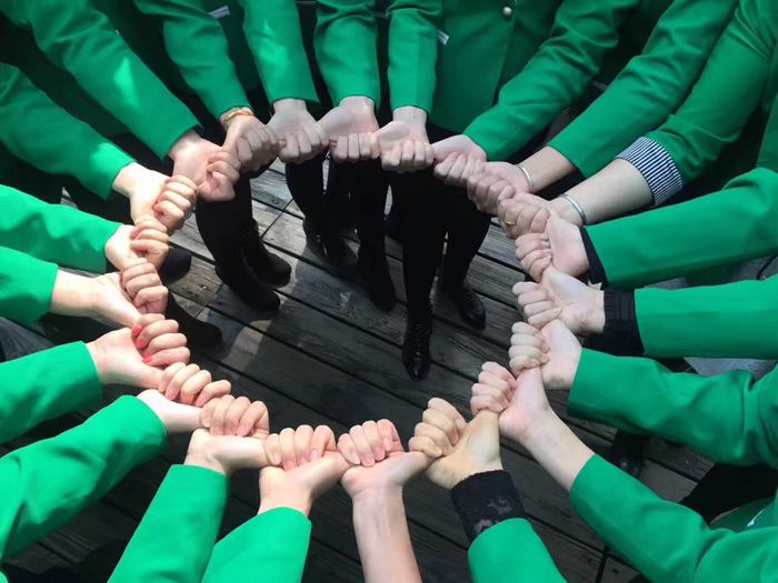 bevictor伟德官网-韦德官方网站