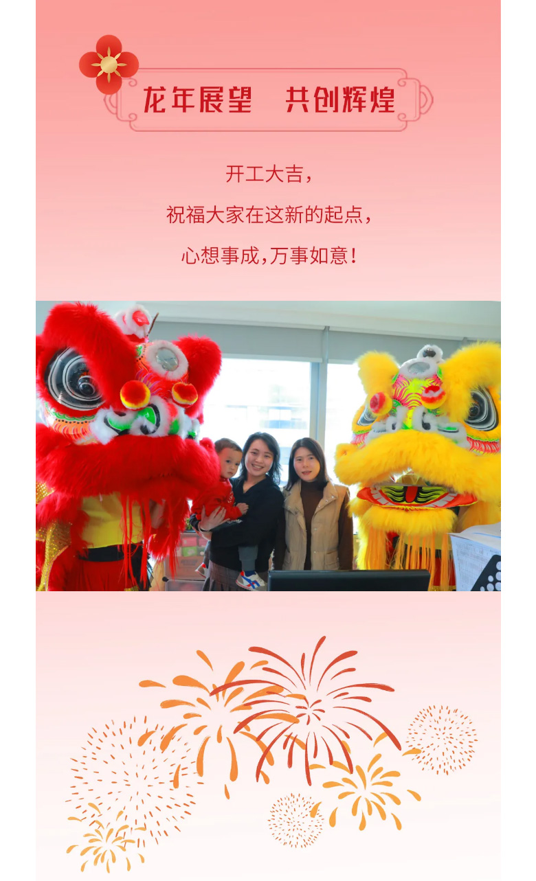 龙腾狮跃，共铸鲜丽将来！2_04.jpg